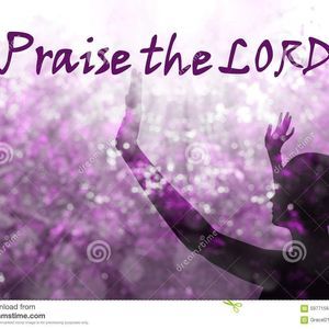 Meet your Posher, Jen-lyn